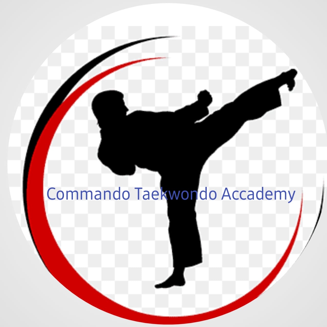 Photo of COMMANDO TAEKWONDO ACADEMY District Association