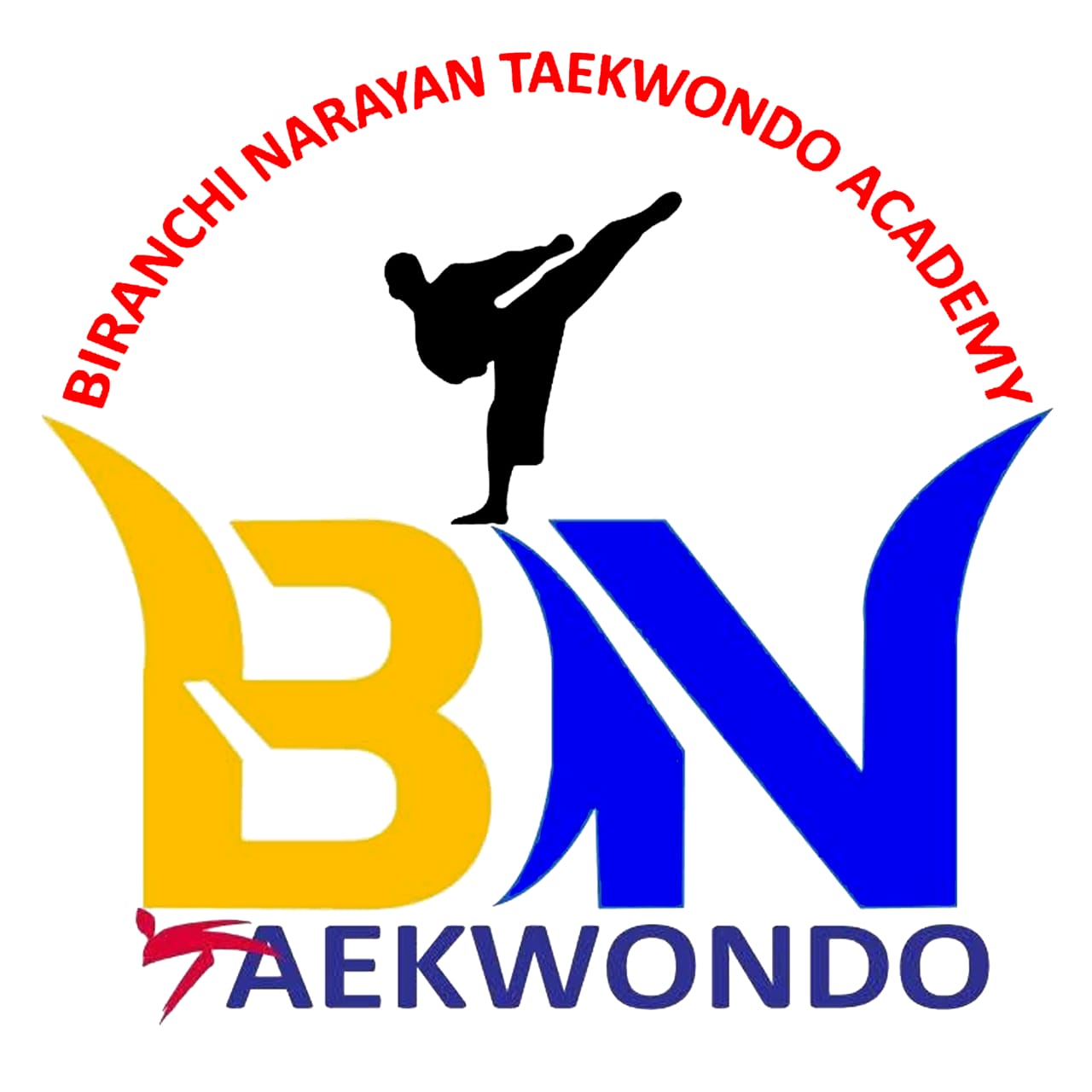 Photo of BN TAEKWONDO ACADEMY District Association
