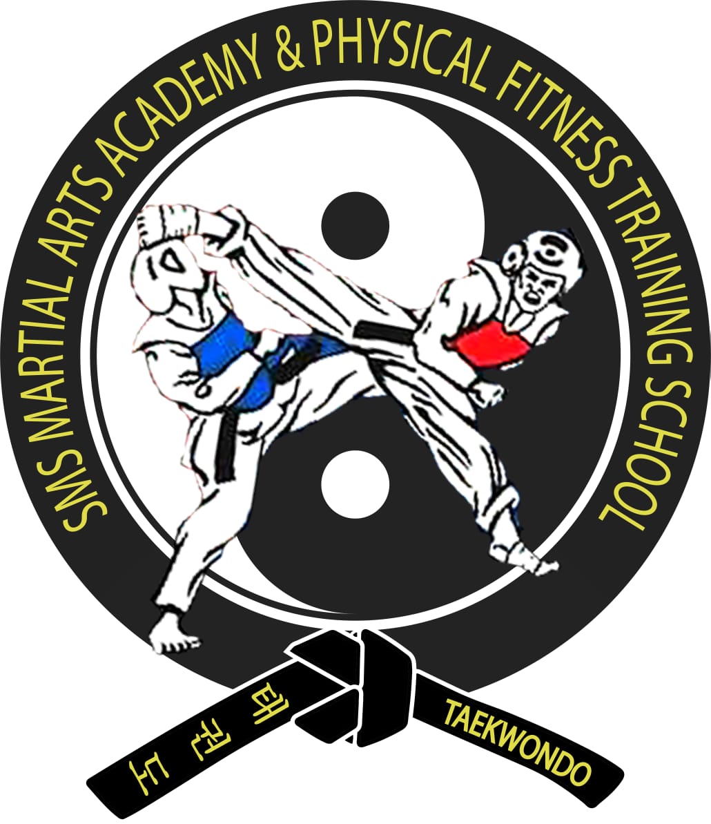Photo of SMS MARTIAL ART ACADEMY District Association