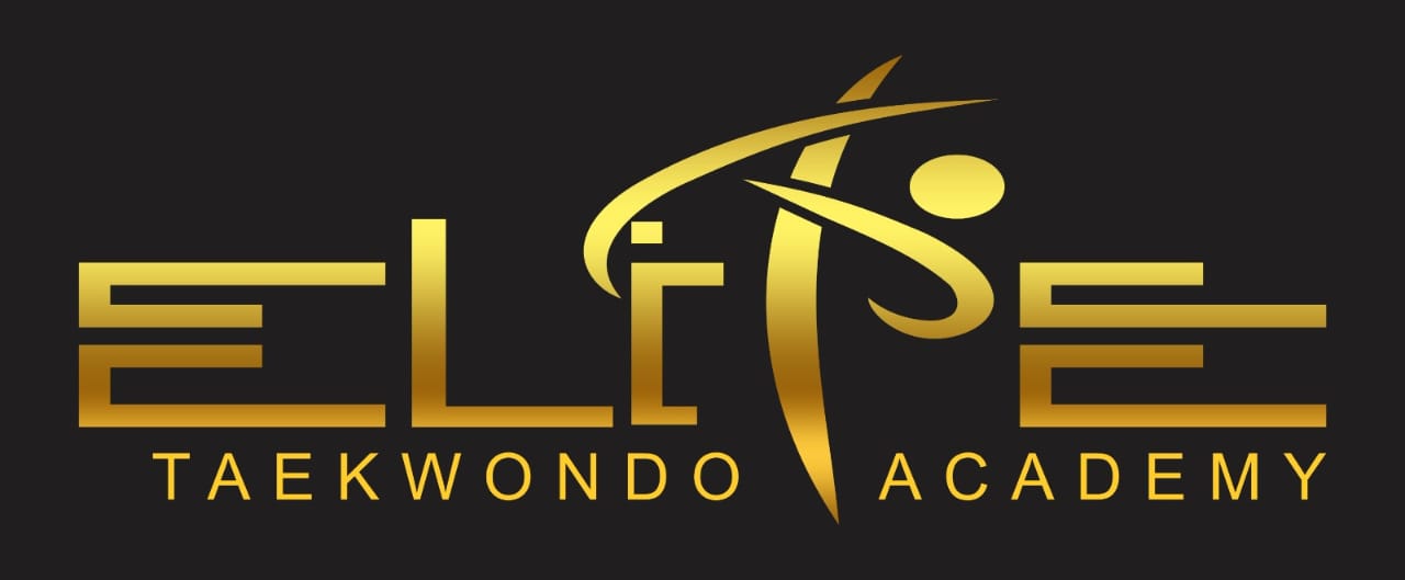 Photo of ELITE TAEKWONDO ACADEMY District Association