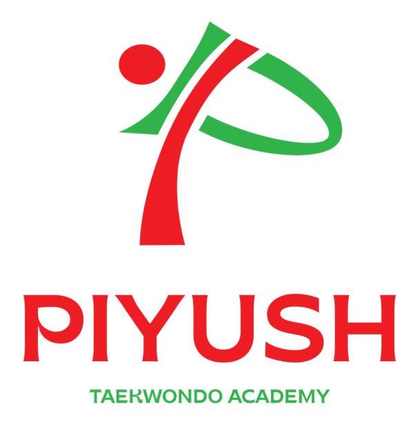Photo of PIYUSH TAEKWONDO  ACADEMY  District Association
