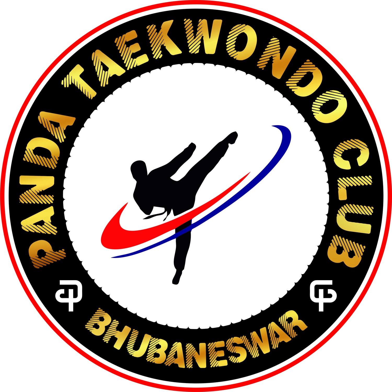Photo of PANDA TAEKWONDO CLUB District Association