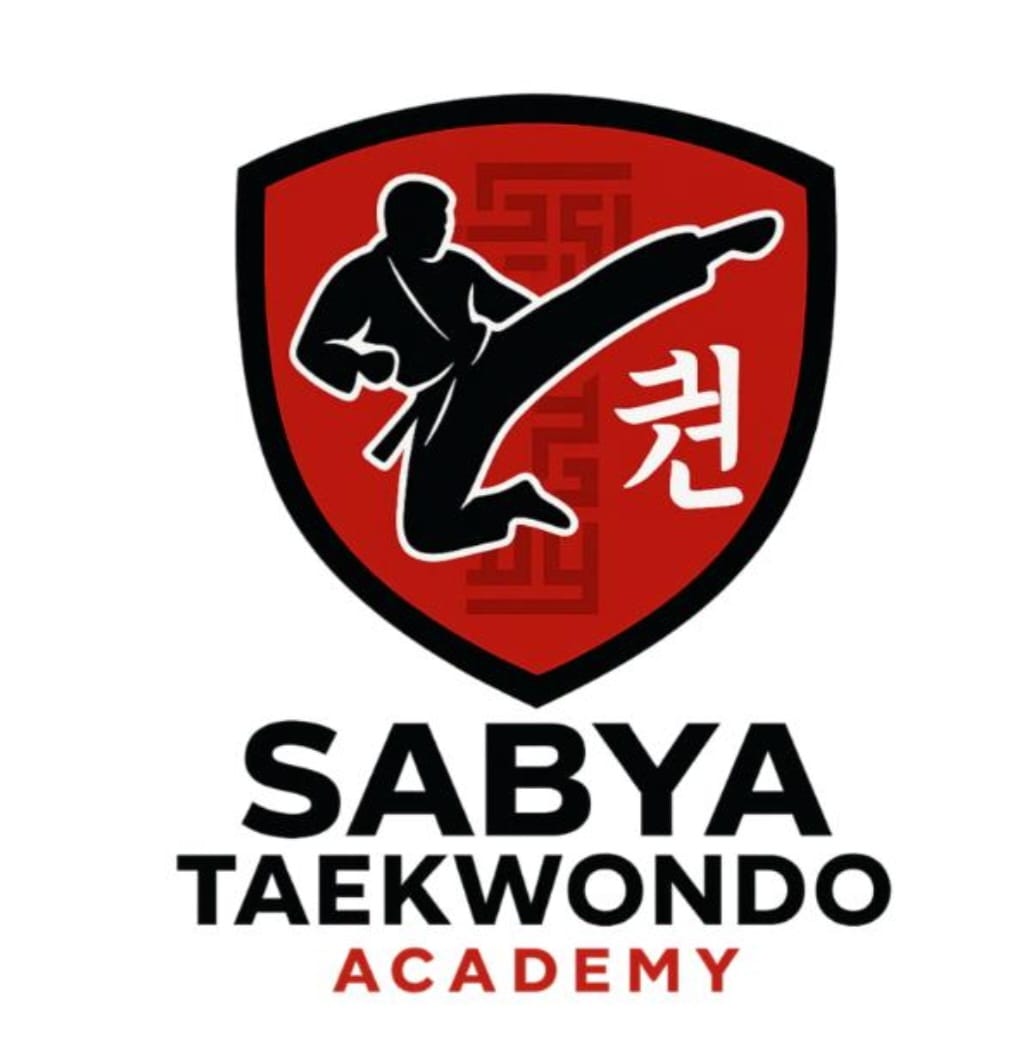Photo of SABYA TAEKWONDO ACADEMY District Association