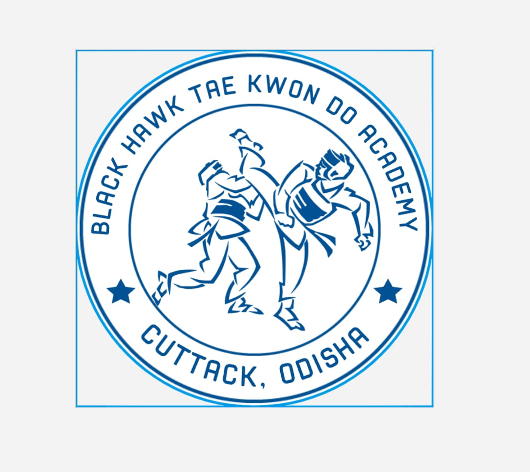 Photo of BLACK HAWK TAEKWONDO ACADEMY District Association