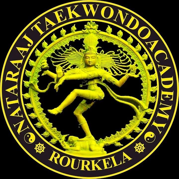 Photo of NATARAAJ TAEKWONDO ACADEMY District Association