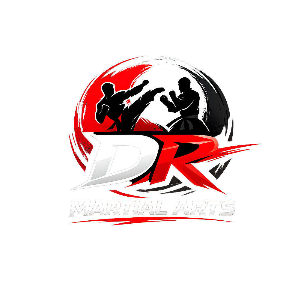 Photo of EKDANT TAEKWONDO ACADEMY  District Association