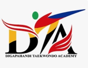 Photo of DIGAPAHANDI TAEKWONDO ACADEMY District Association