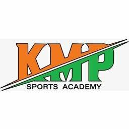 Photo of KMP TAEKWONDO ACADEMY District Association