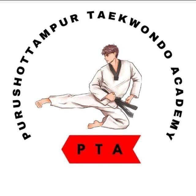 Photo of PURUSHOTTAMPUR TAEKWONDO ACADEMY District Association