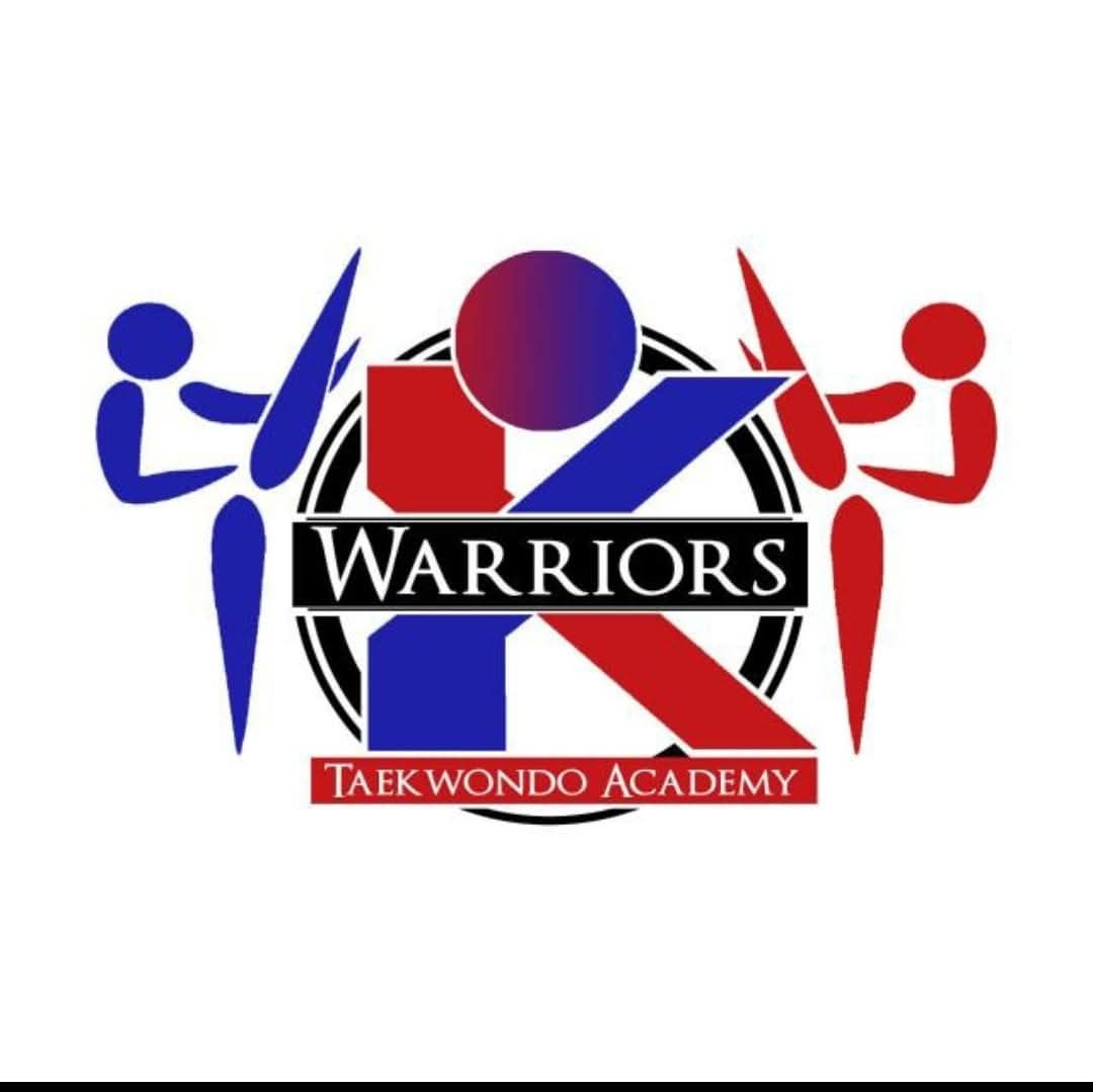Photo of K-WARRIORS TAEKWONDO ACADEMY District Association