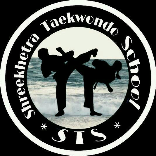 Photo of SHREEKHETRA TAEKWONDO SCHOOL District Association