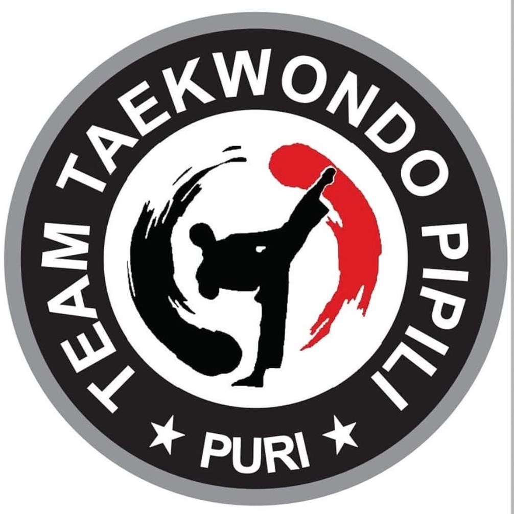 Photo of TEAM TAEKWONDO,PIPILI District Association