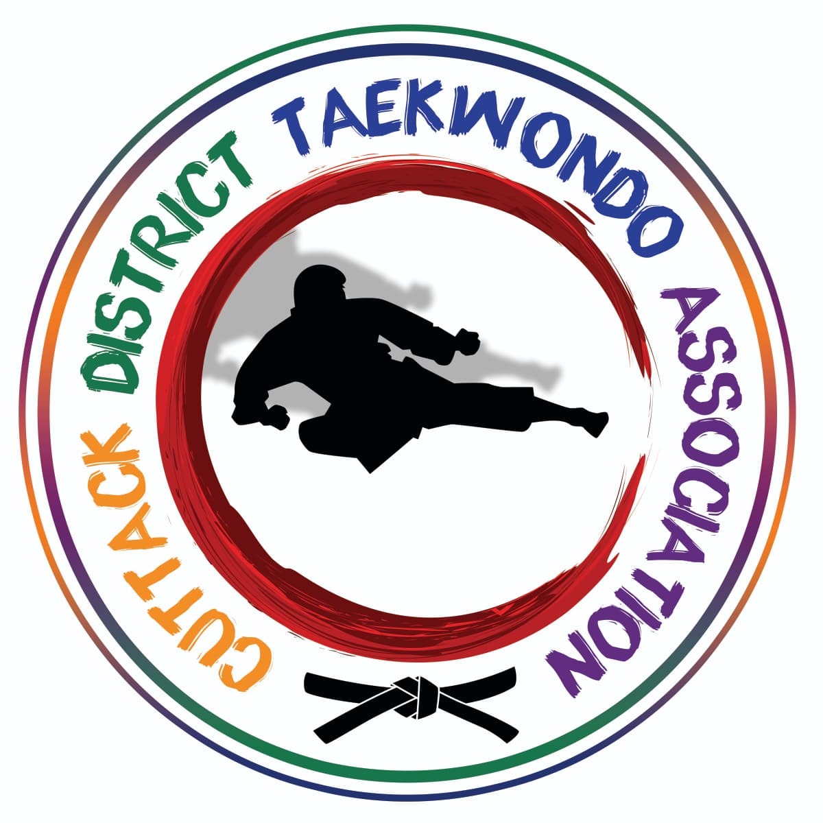 Photo of CUTTACK DISTRICT TAEKWONDO ASSOCIATION District Association