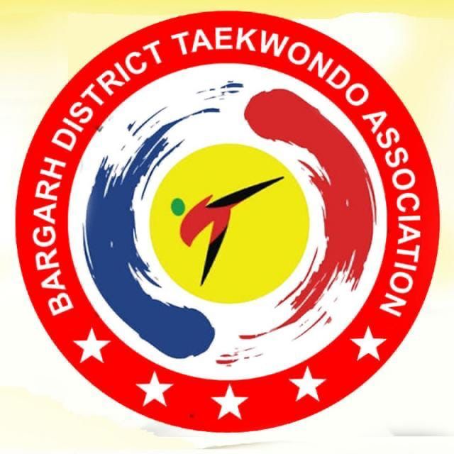 Photo of BARAGRH  DISTRICT TAEKWONDO ASSOCIATION District Association