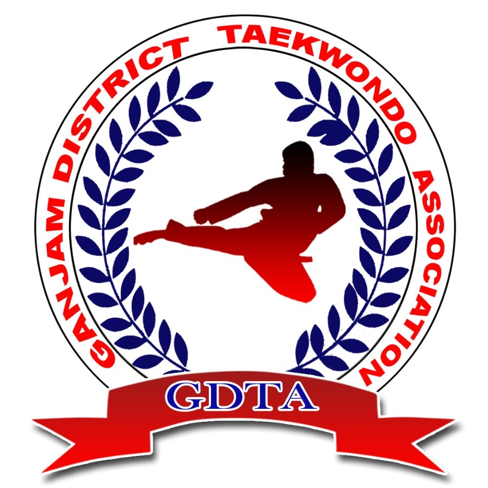 Photo of GANJAM DISTRICT TAEKWONDO ASSOCIATION District Association