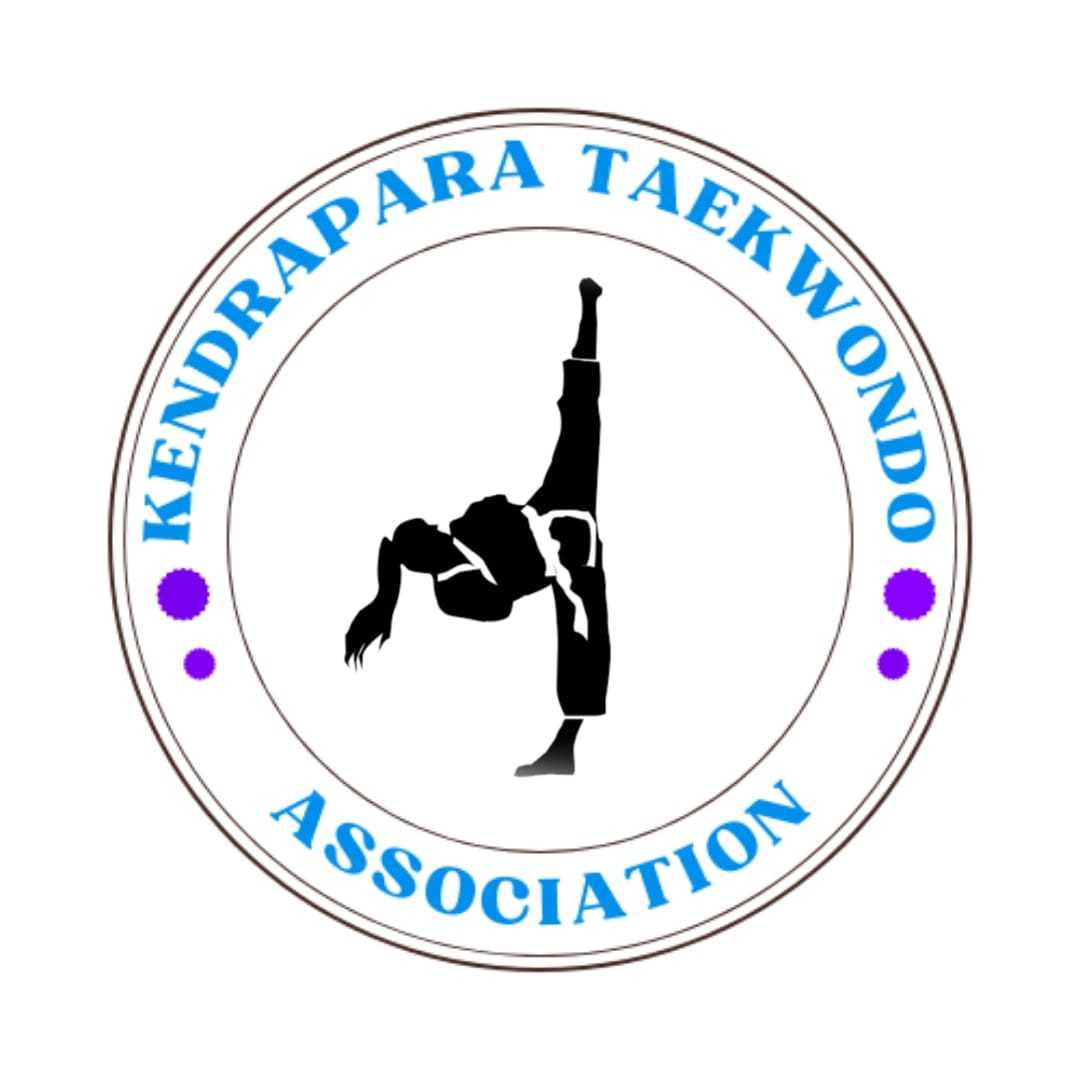 Photo of KENDRAPARA TAEKWONDO ASSOCIATION District Association
