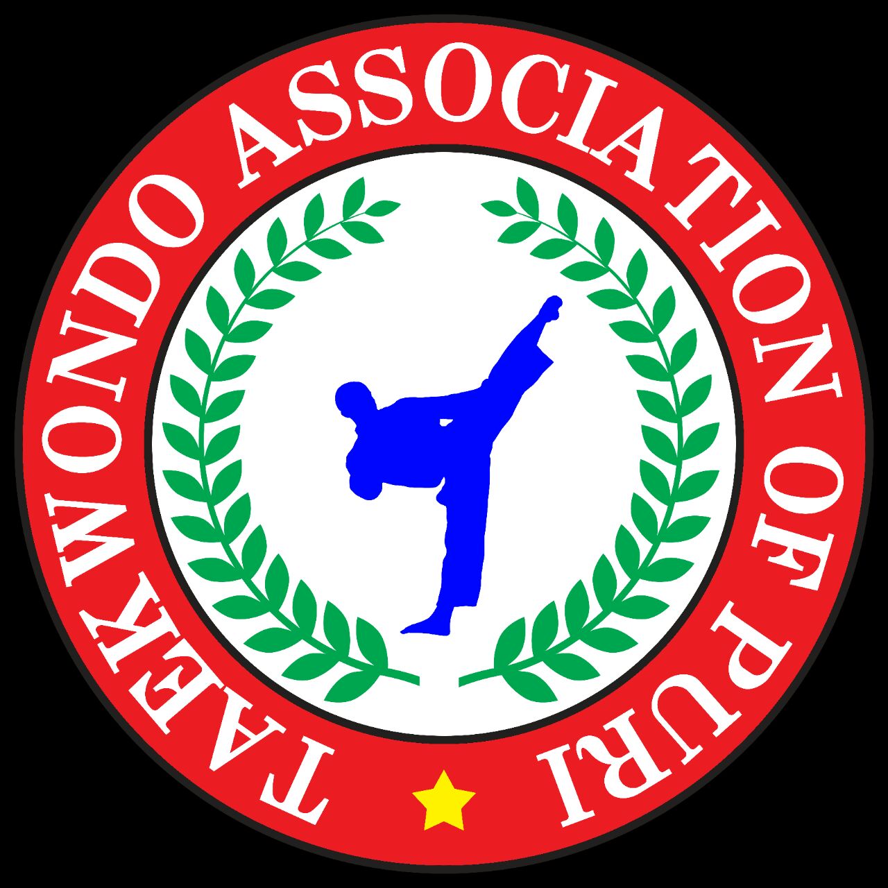 Photo of TAEKWONDO ASSOCIATION OF PURI District Association