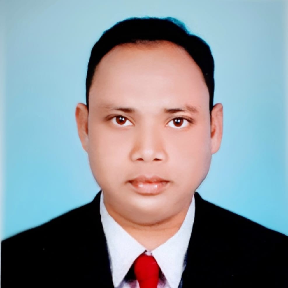 Member Photo