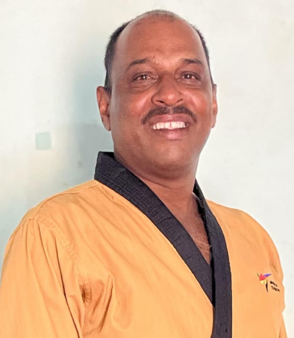 MANMOHAN BHANJA's photo