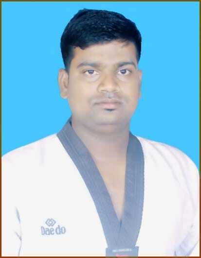 K.MANOJ PRADHAN's photo