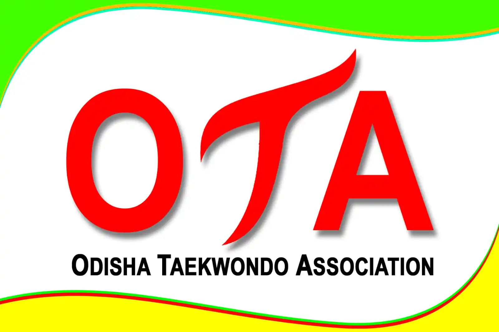 OTA Logo