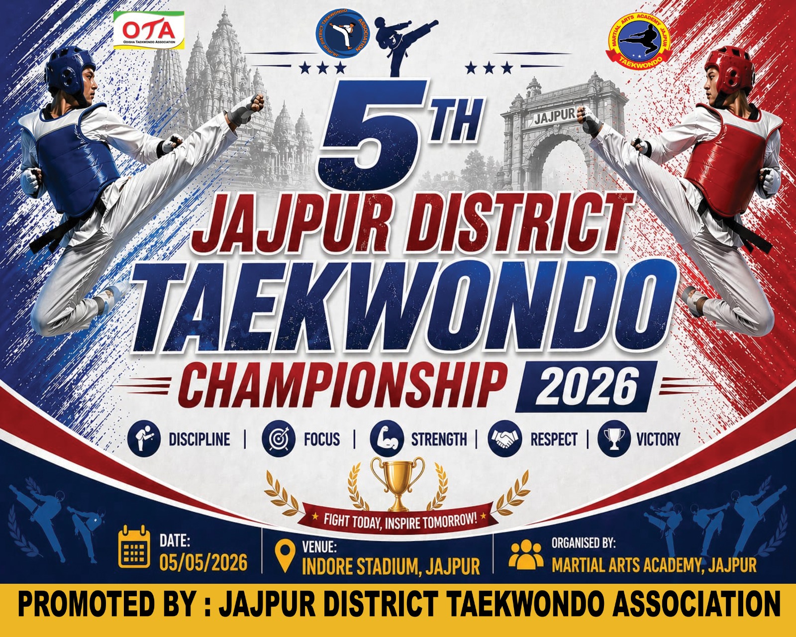 1777794819_69f6ff0387e20_0.jpg